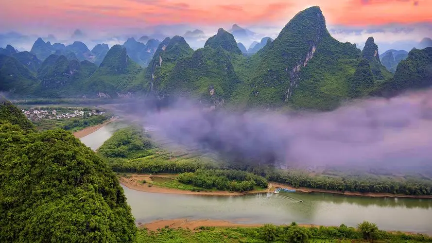 全自动智慧工厂高精度